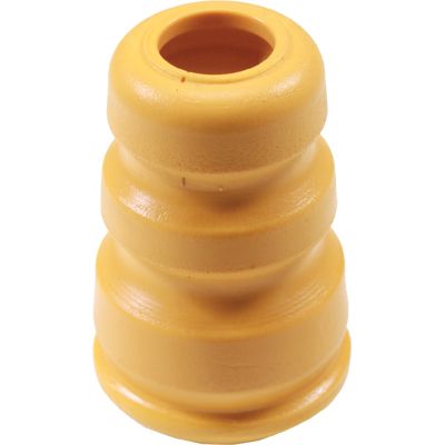 BIRTH Tampone paracolpo, Sospensione 54337