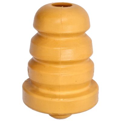BIRTH Tampone paracolpo, Sospensione 54340