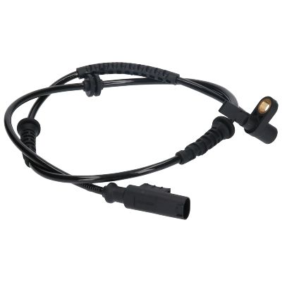 BIRTH Sensore, N° giri ruota 54422