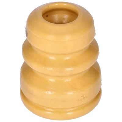BIRTH Tampone paracolpo, Sospensione 54448
