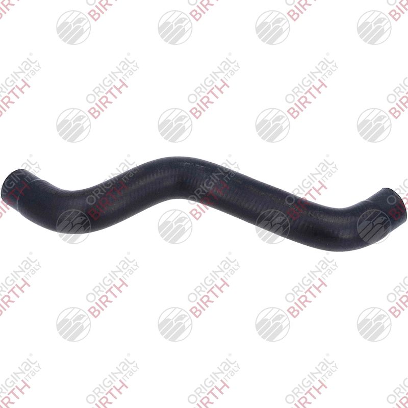 BIRTH Flessibile radiatore 54525