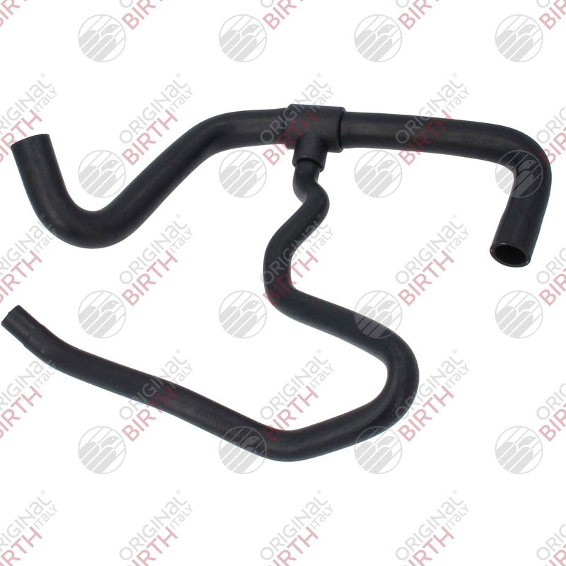 BIRTH Flessibile radiatore 54578