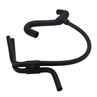 BIRTH Flessibile radiatore 54720