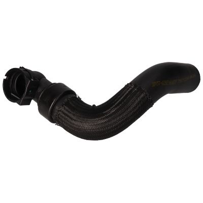 BIRTH Flessibile radiatore 54748