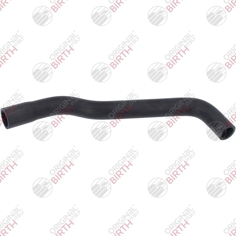 BIRTH Flessibile radiatore 54834