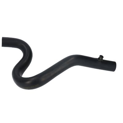 BIRTH Flessibile radiatore 54933