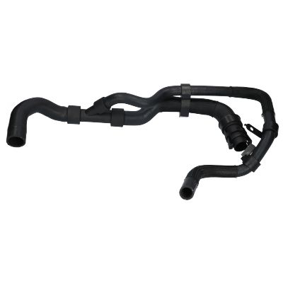 BIRTH Flessibile radiatore 54944