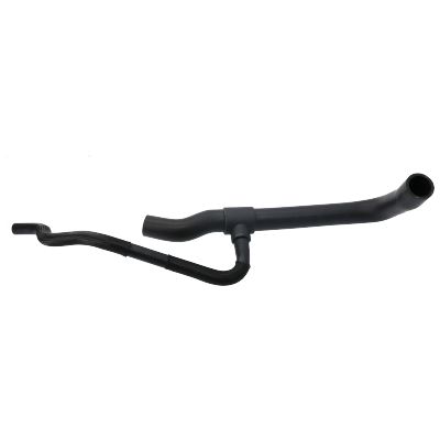 BIRTH Flessibile radiatore 54961