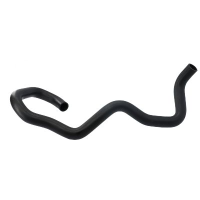 BIRTH Flessibile radiatore 54968