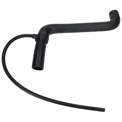 BIRTH Flessibile radiatore 55228