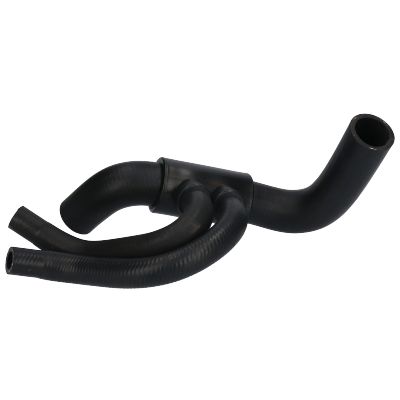 BIRTH Flessibile radiatore 55255