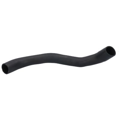 BIRTH Flessibile aria alimentazione 55603