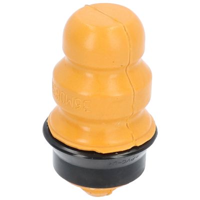 BIRTH Tampone paracolpo, Sospensione 56103