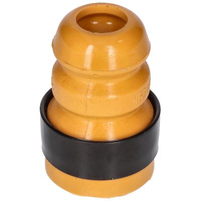 BIRTH Tampone paracolpo, Sospensione 56152