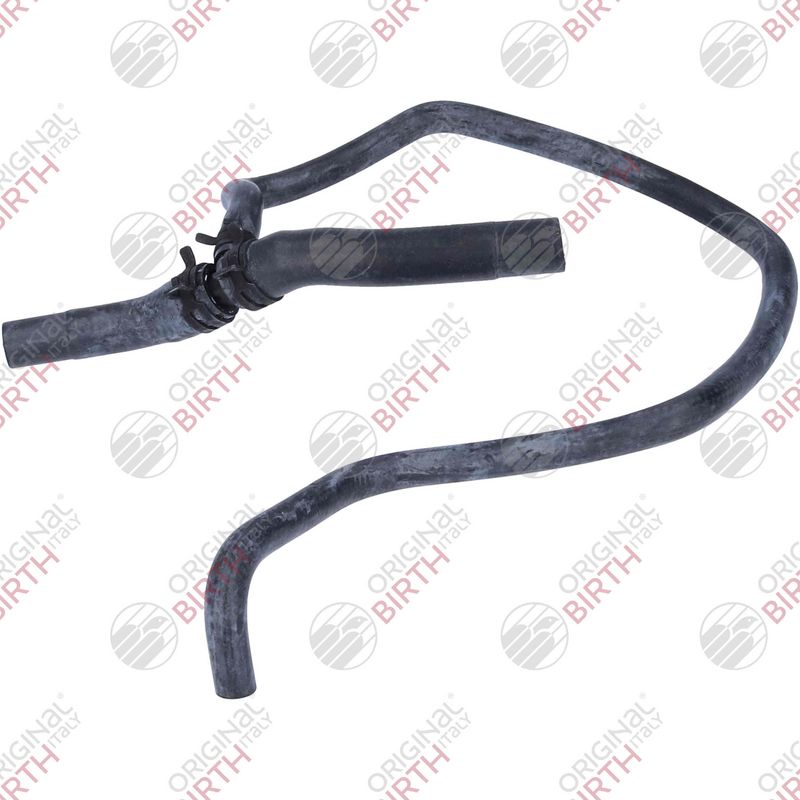 BIRTH Flessibile radiatore 56342