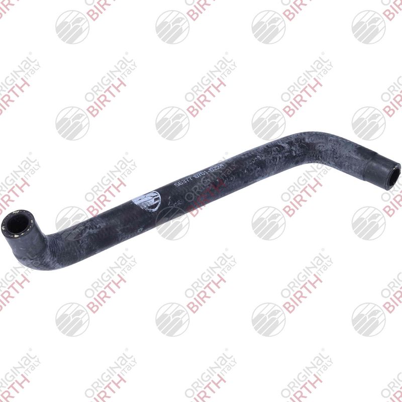 BIRTH Flessibile radiatore 56377