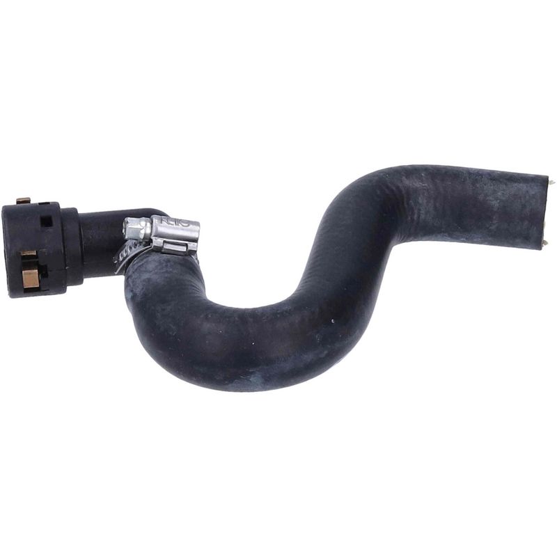 BIRTH Flessibile radiatore 56441
