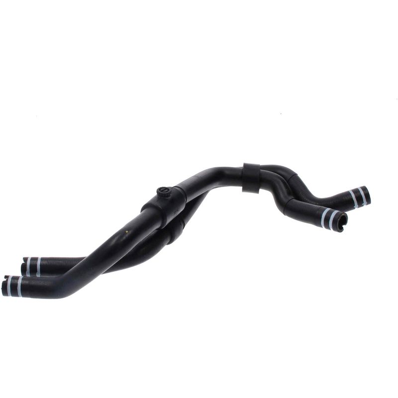 BIRTH Flessibile radiatore 56445