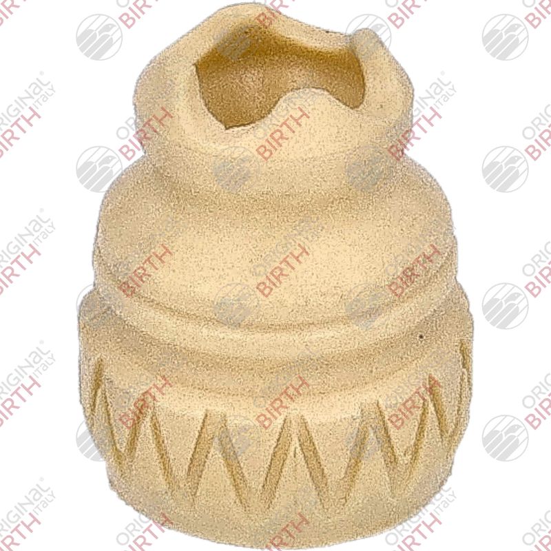 BIRTH Tampone paracolpo, Sospensione 56734