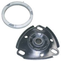 BIRTH Kit riparazione, Cuscinetto ammortizzatore a molla 59050