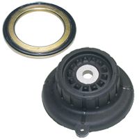 BIRTH Kit riparazione, Cuscinetto ammortizzatore a molla 59081