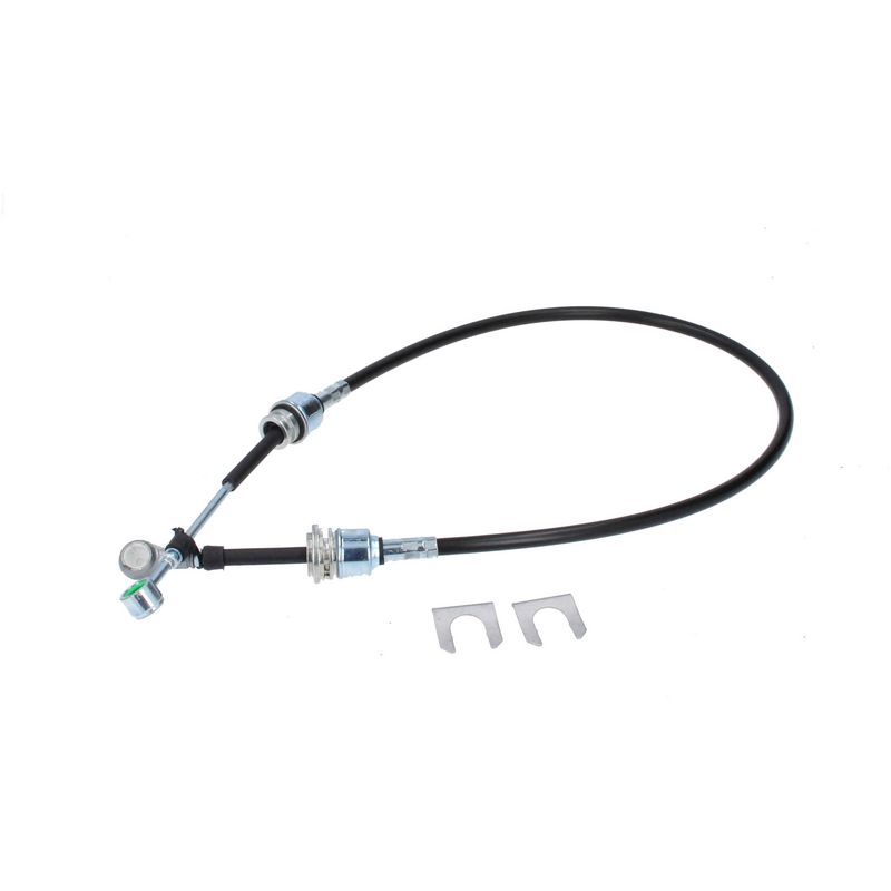BIRTH Cavo comando, Cambio manuale 60077