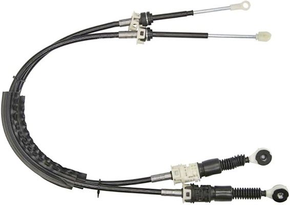 BIRTH Cavo comando, Cambio manuale 60117
