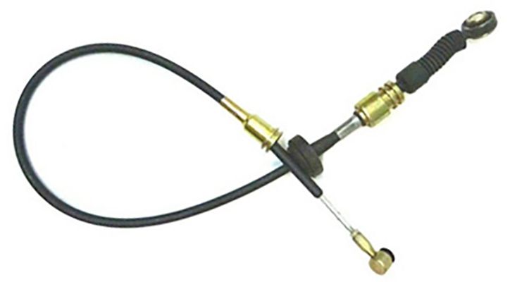 BIRTH Cavo comando, Cambio manuale 60120