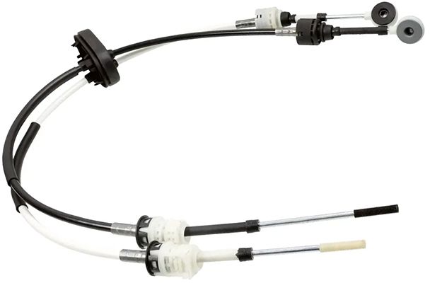 BIRTH Cavo comando, Cambio manuale 60129