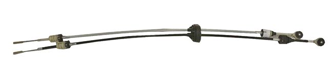 BIRTH Cavo comando, Cambio manuale 60130