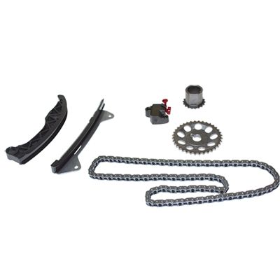 BIRTH Kit catena distribuzione 6093