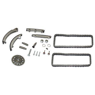 BIRTH Kit catena distribuzione 6098