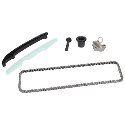 BIRTH Kit catena distribuzione 6164