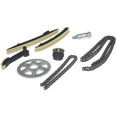 BIRTH Kit catena distribuzione 6180