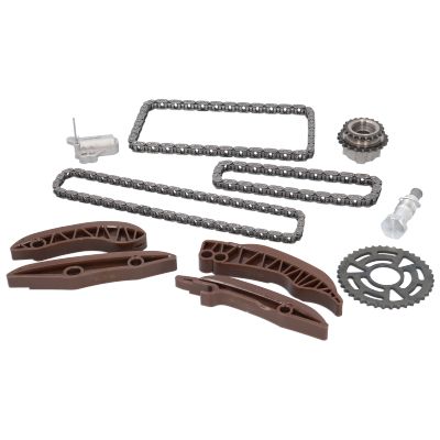 BIRTH Kit catena distribuzione 6184