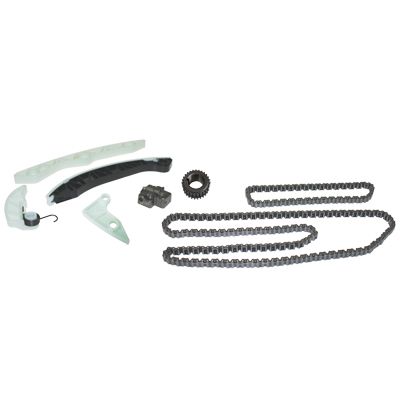 BIRTH Kit catena distribuzione 6192