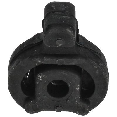 BIRTH Tampone paracolpo, Silenziatore 7136