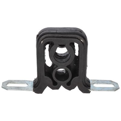 BIRTH Tampone paracolpo, Silenziatore 7202