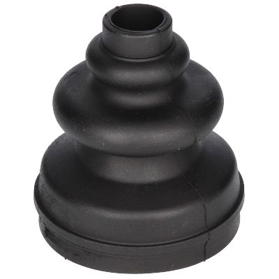 BIRTH Cuffia, Semiasse 7226