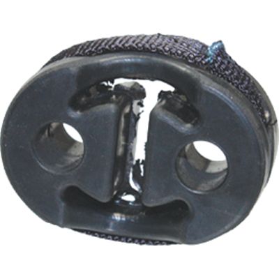 BIRTH Tampone paracolpo, Silenziatore 7603