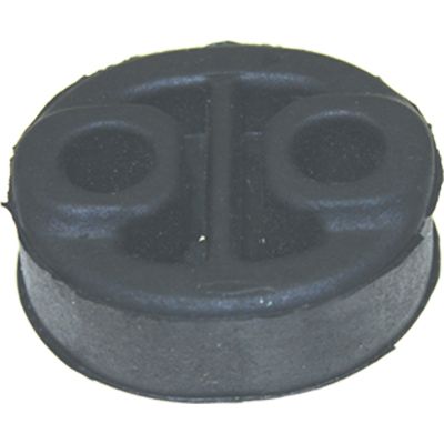 BIRTH Tampone paracolpo, Silenziatore 7733