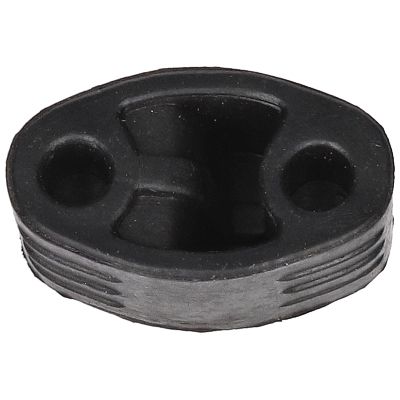 BIRTH Tampone paracolpo, Silenziatore 7736