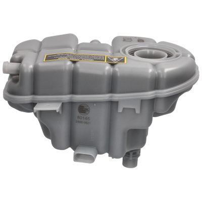 BIRTH Serbatoio compensazione, Refrigerante 80145
