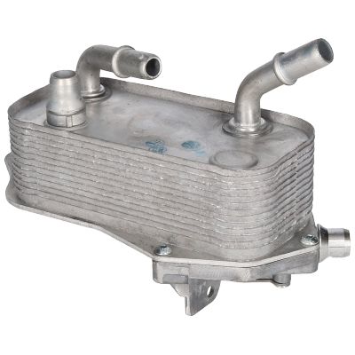 BIRTH Radiatore olio, Olio motore 80276