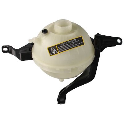 BIRTH Serbatoio compensazione, Refrigerante 80282