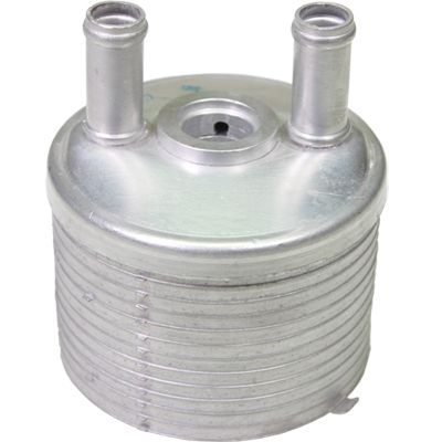 BIRTH Radiatore olio, Olio motore 80348