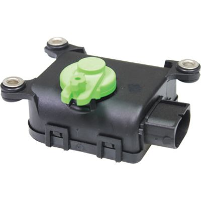 BIRTH Regolatore, Valvola miscelazione 80371