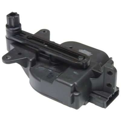 BIRTH Regolatore, Valvola miscelazione 80375