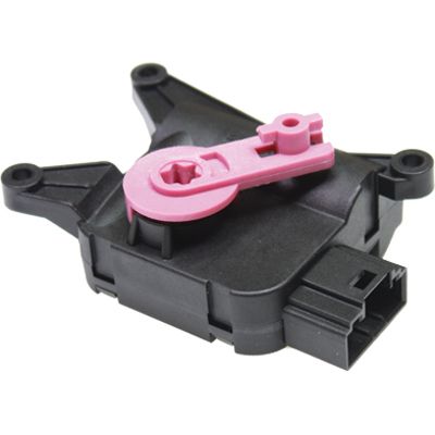 BIRTH Regolatore, Valvola miscelazione 80376