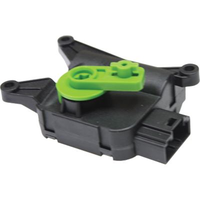 BIRTH Regolatore, Valvola miscelazione 80378